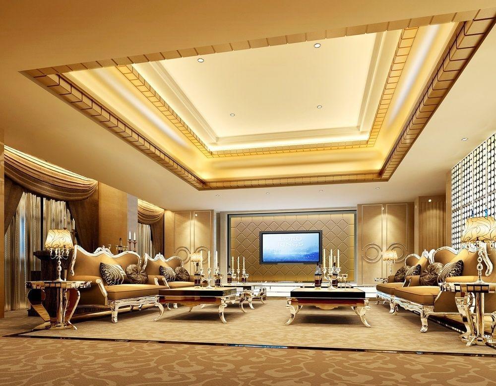 Minyoun Nanchong Oriental Garden Hotel מראה חיצוני תמונה