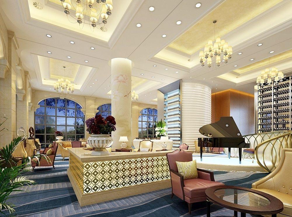 Minyoun Nanchong Oriental Garden Hotel מראה חיצוני תמונה