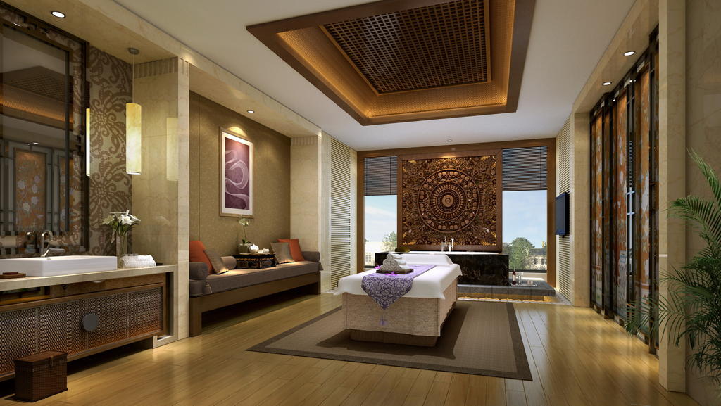Minyoun Nanchong Oriental Garden Hotel מראה חיצוני תמונה