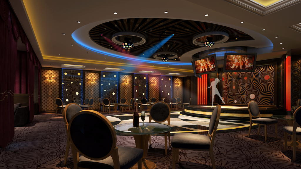 Minyoun Nanchong Oriental Garden Hotel מראה חיצוני תמונה