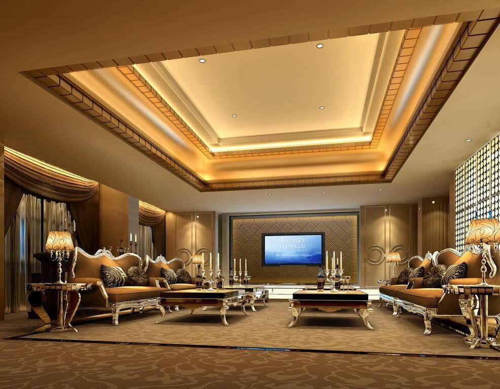 Minyoun Nanchong Oriental Garden Hotel מראה חיצוני תמונה